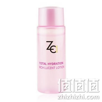 姬芮多元水活蜜润化妆水