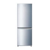 松下 NR-B19SP1-S 190L双开门冰箱 易迅网价格