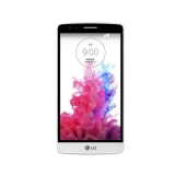LG G3 (D728) Beat 移动4G手机双卡双待 京东商城价格