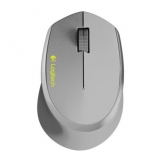 罗技（Logitech）M275 无线鼠标 京东移动端价格