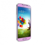 三星 Galaxy S4 I9500 联通3G手机 苏宁易购价格