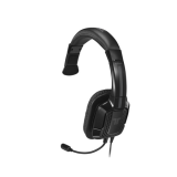 赛钛客（Mad Catz）Tritton Kaiken 立体声专业耳麦 亚马逊秒杀价格