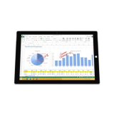 微软（Microsoft） Surface Pro 3专业版 带键盘 京东移动端