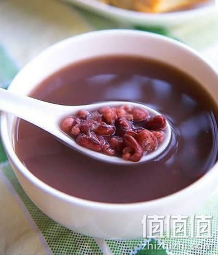 金龙鱼兴仁薏米