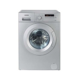 西门子(SIEMENS) XQG60-WM10X2C80W 6公斤滚筒洗衣机 苏宁易购价格