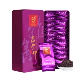 雅鑫苑 武夷山特级红茶 120g