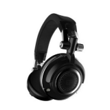 爱蛙摩根 头戴式Hifi音乐耳机 亚马逊价格
