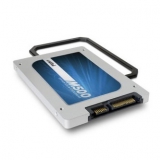英睿达 M500系列 240G 2.5英寸SATA-3固态硬盘 易迅网价格
