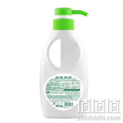 妈妈壹选内衣皂液