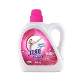 卫新 香薰洗衣液(索菲亚玫瑰) 3kg 苏宁易购价格
