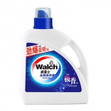威露士（Walch）全效洗衣液 3kg 京东商城价格