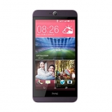 HTC Desire 826w 移动联通双4G手机 亚马逊中国价格