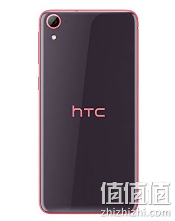 HTC Desire 826w手机