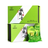安溪铁观音 125g