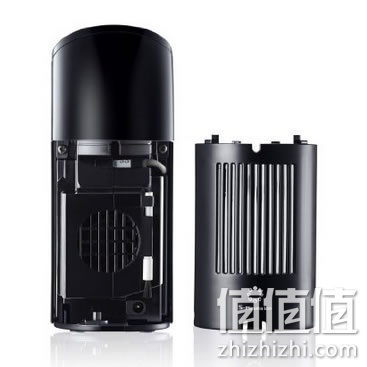 三星AG-053VKCBB/SC车载空气净化器