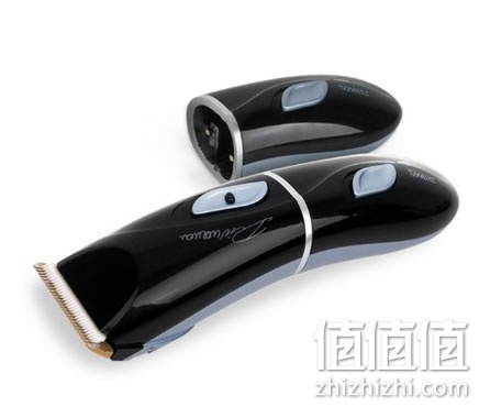 雷瓦RE-780A理发器