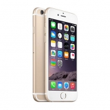 苹果 iPhone 6 （16G）公开版4G手机 苏宁易购价格