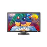 优派（ViewSonic）VA2703-LED 27英寸LED背光宽屏液晶显示器 易迅网价格