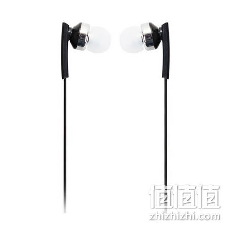 爱易思E802系列全能耳机