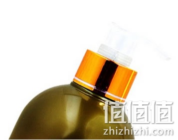 博倩首乌护养洗发露
