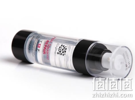 伊诺思毛鳞片修复液