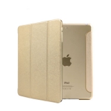 ipadmini1/2/3超薄休眠保护套