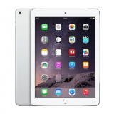 苹果 iPad Air 2 64GB 9.7英寸平板电脑 易迅网价格
