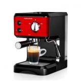 摩飞 MR4677 泵压式咖啡机