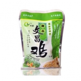 元圣 御品文昌鸡 苏宁价格