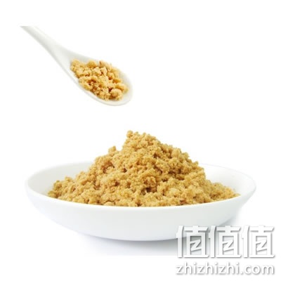 爱珍舒化原味金枪鱼肉绒