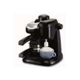 德龙（DeLonghi）EC9 蒸汽式咖啡机 易迅网价格