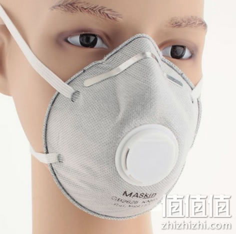 MASkin 617510口罩