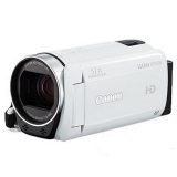 佳能 LEGRIA HF R606 高清数码摄像机