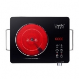 忠臣（loyola） LC-E109S 电陶炉 易迅网价格