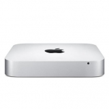 苹果 MGEN2CH/A MAC MINI 迷你台式主机 亚马逊中国价格