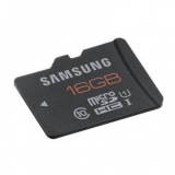 三星 Class10-48MB/S TF存储卡16G 亚马逊价格