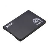朗科 N5S系列 120G SATA3固态硬盘(NT-120N5S) 京东商城价格