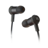 JBL S100入耳式立体声耳机 国美价格