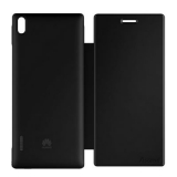 华为 P7背夹式电池2500mAh 亚马逊价格