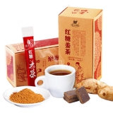 杯口留香 红糖姜茶 12g*15条