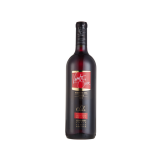 彩风（Viento del Sur）赤霞珠美乐红葡萄酒 750ML 亚马逊中国价格