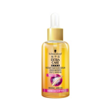 施华蔻 透明质酸微精华修护立润精华液60ml 京东商城价格