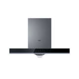 海尔（Haier） CXW-200-E900T6 欧式T型吸油烟机 京东商城价格