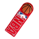 NBA-U D003软胶U盘32G 国美价格