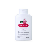 施巴（Sebamed）温和洗发液400ml 苏宁易购价格