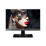 明基（BenQ）EW2440ZC 24英寸LED背光宽屏液晶显示器 易迅网价格