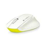 罗技（Logitech）M275 无线鼠标 苏宁易购价格