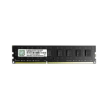 芝奇（G.SKILL）F3-1600C11S-4GNT DDR3 1600 4G台式机内存 京东商城价格