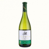 菲苏亚白葡萄酒750ml*6瓶 1号店价格