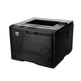 惠普 LaserJet Pro 400 M401D 黑白激光打印机 一号商城价格